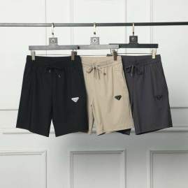 Picture of Prada Short Pants _SKUPradaS-2XL2br264419213